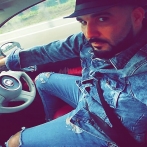 Reda taliani sur yala.fm